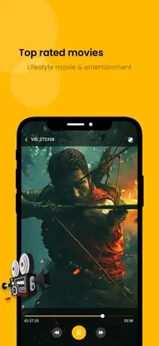 jio-hotstar-latest-movies Top Rated Movies